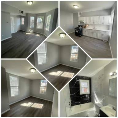 Main picture of 224 N 5th St
