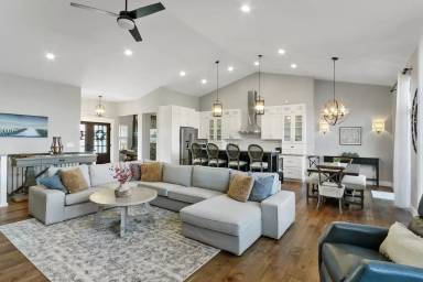 Main picture of 1175 La Salle Ct