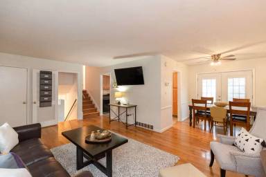 Main picture of 8806 W 71st Ter