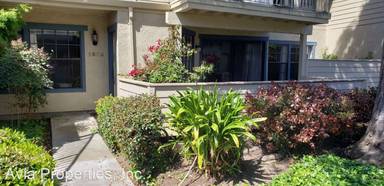 Main picture of 1625 Via Laguna