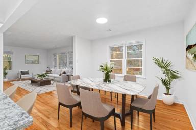 Main picture of 811 Lee Andrews Ave SE