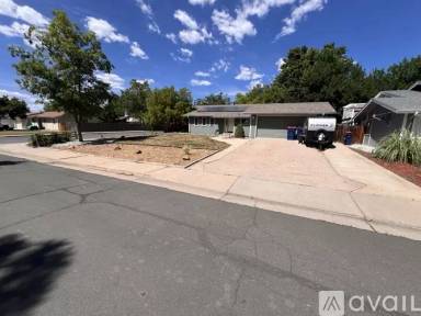 Main picture of 13100 Julian Ct