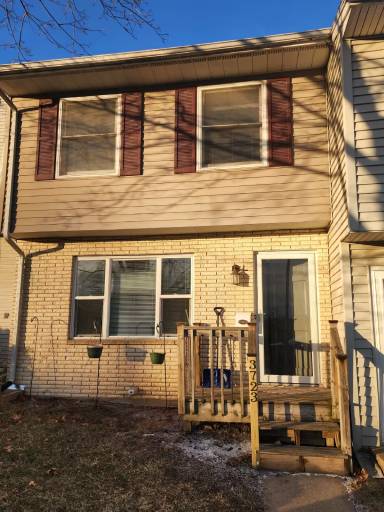 Main picture of 3723 Hillcrest Rd