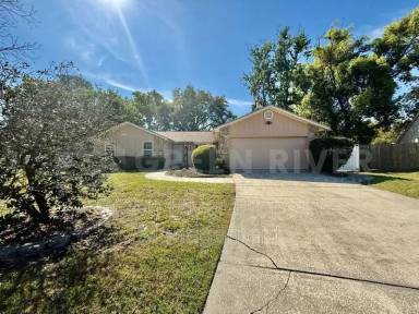 Main picture of 2291 Richard Lee St