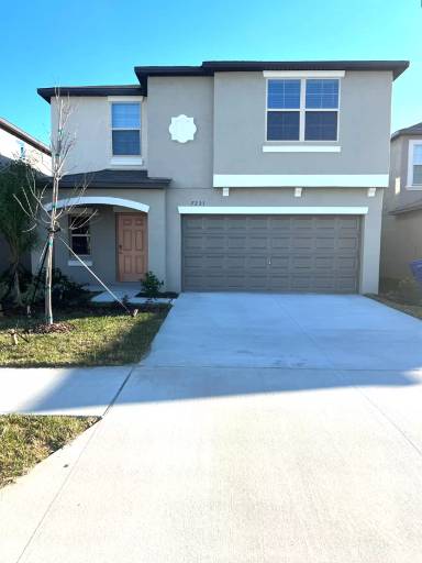 Main picture of 7231 Ronnie Gardens Ct