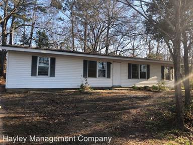 Main picture of 1243 Frederick Rd