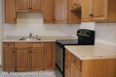 Main picture of 1628 French St