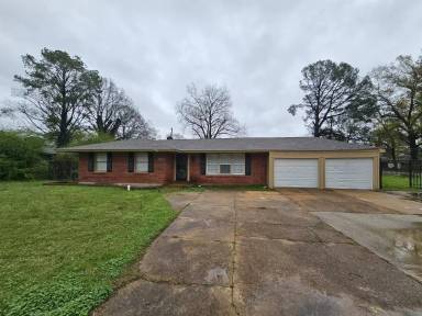 Main picture of 4924 Dianne Dr