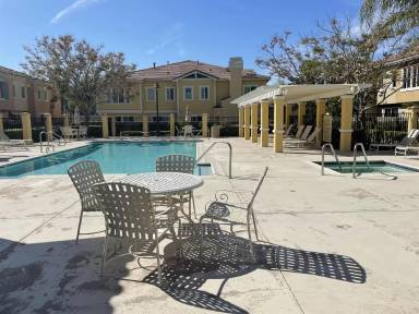 Main picture of 4164 Terraza Way