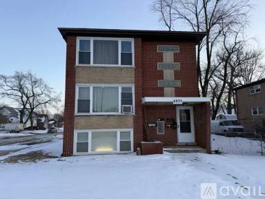 Main picture of 6835 W 79th St