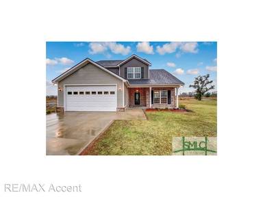 Main picture of 131 Wilkins Rd