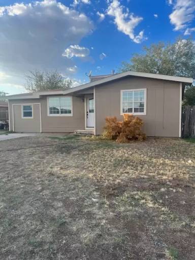 Main picture of 3406 Sycamore Ave