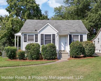 Main picture of 1046 Madison Ave