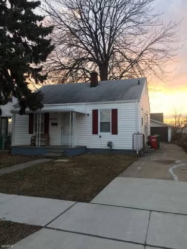 Main picture of 22020 Donald Ave