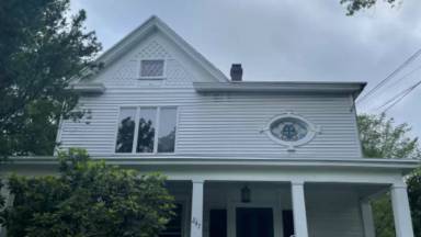 Main picture of 247 Jefferson Hts