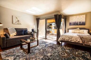 Main picture of Villa Lafayette Condominiums