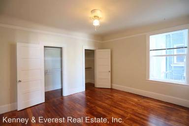 Main picture of 1300 Golden Gate Ave