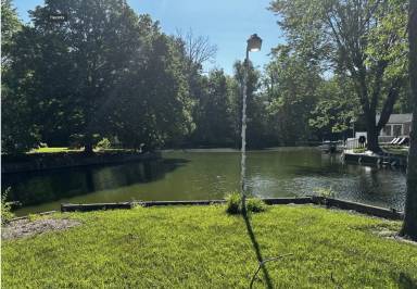 Main picture of 11588 Channel View Dr