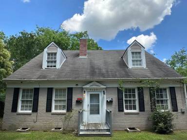 Main picture of 3127 Mastin Ln