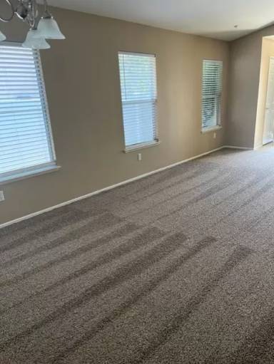 Main picture of 7362 Barnstable Pl