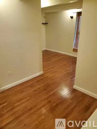 Main picture of 273 Kimball Ave