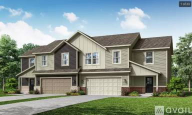 Main picture of 18753 Mithoff Ln