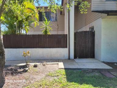 Main picture of 4502 Lighthouse Cir