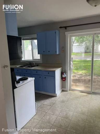 Main picture of G1 Grandview Dr