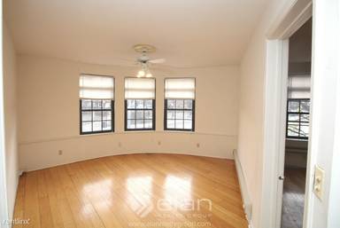 Main picture of N Saint Johns Ct