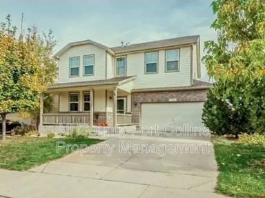 Main picture of 7362 New Raymer Ct