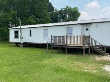 Main picture of 80 Redwood Ln
