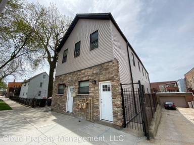 Main picture of 2236 S Wood St