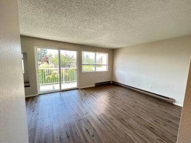 Main picture of 1300 Texas St