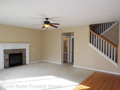 Main picture of 144 NW Arletta Pl