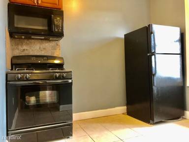 Main picture of 1084 Kennedy Blvd