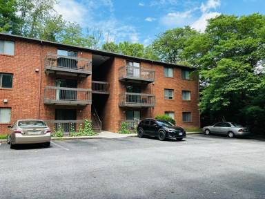 Main picture of 207 Wharton St SE