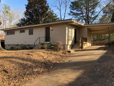 Main picture of 58 N Meadowcliff Dr