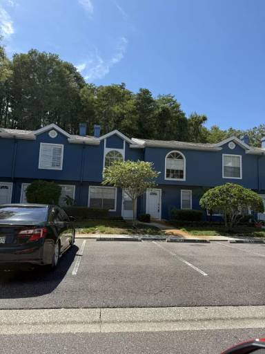 Main picture of 3375 Fox Hunt Dr