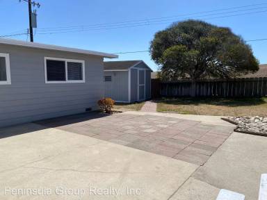 Main picture of 228 Cosky Dr