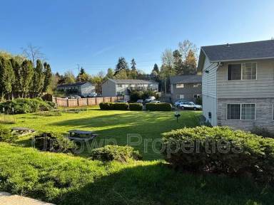 Main picture of 1415 SW Custer Dr