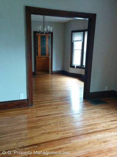 Main picture of 529 Benton St