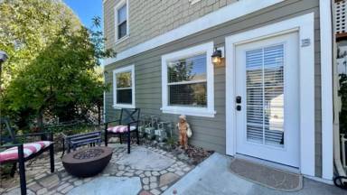 Main picture of 1427 Morro St