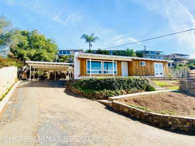 Main picture of 4333 Avon Dr