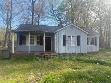 Main picture of 432 Robney Dr