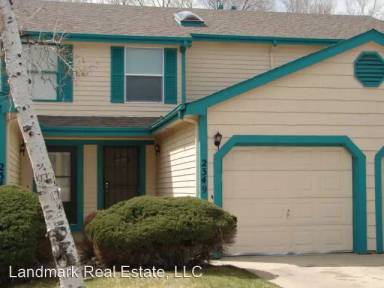 Main picture of 2333 Lexington Village Ln