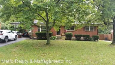 Main picture of 7409 Michael Dr