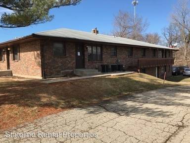 Main picture of 4818 Javelin Dr