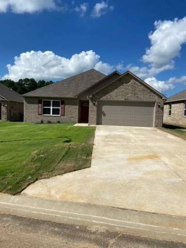 Main picture of 2618A - B Grand Ln