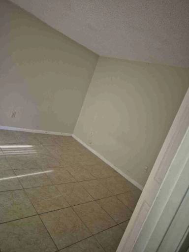 Main picture of 1302 Nebraska Ave