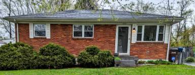 Main picture of 303 Granvil Dr